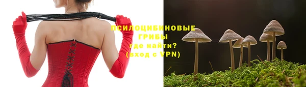 Альфа ПВП Богданович