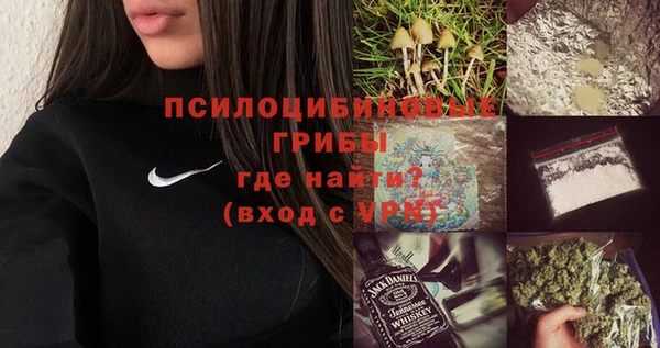 Альфа ПВП Богданович