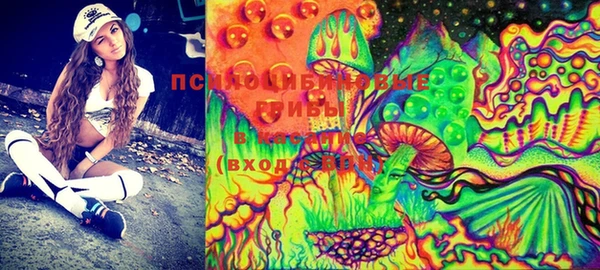 MDMA Premium VHQ Богородск