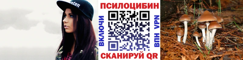 Галлюциногенные грибы прущие грибы  как найти закладки  KRAKEN ONION  Луховицы 